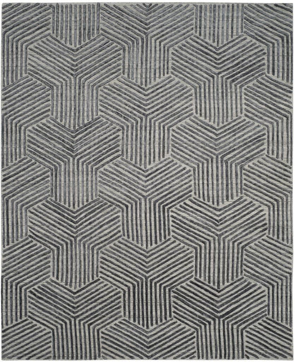 Safavieh Mirage MIR351 Hand Loomed Rug