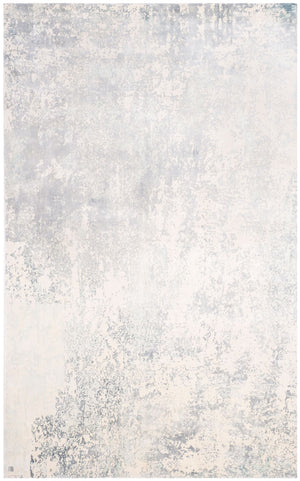 Safavieh Mirage MIR411 Hand Loomed Rug