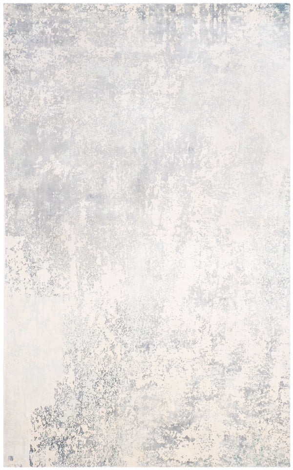 Safavieh Mirage MIR411 Hand Loomed Rug