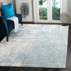 Safavieh Mirage MIR411 Hand Loomed Rug