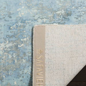 Safavieh Mirage MIR411 Hand Loomed Rug