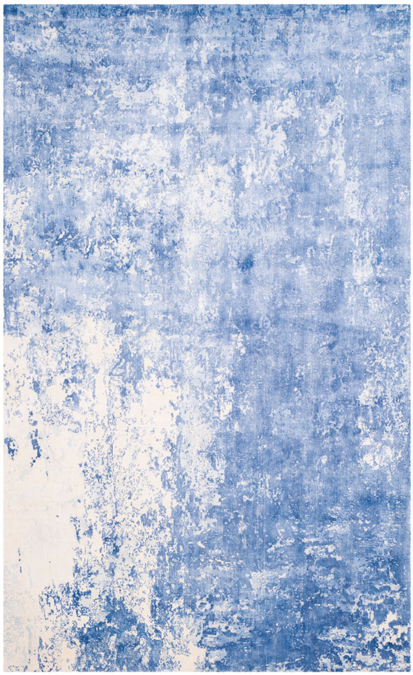 Safavieh Mirage MIR411 Hand Loomed Rug