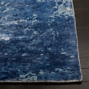 Safavieh Mirage MIR411 Hand Loomed Rug