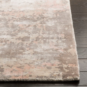 Safavieh Mirage MIR411 Hand Loomed Rug