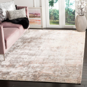 Safavieh Mirage MIR411 Hand Loomed Rug
