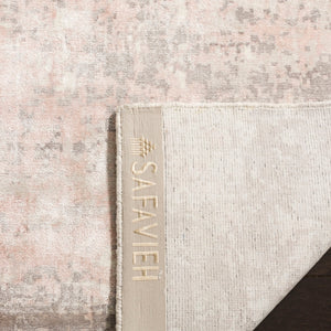 Safavieh Mirage MIR411 Hand Loomed Rug