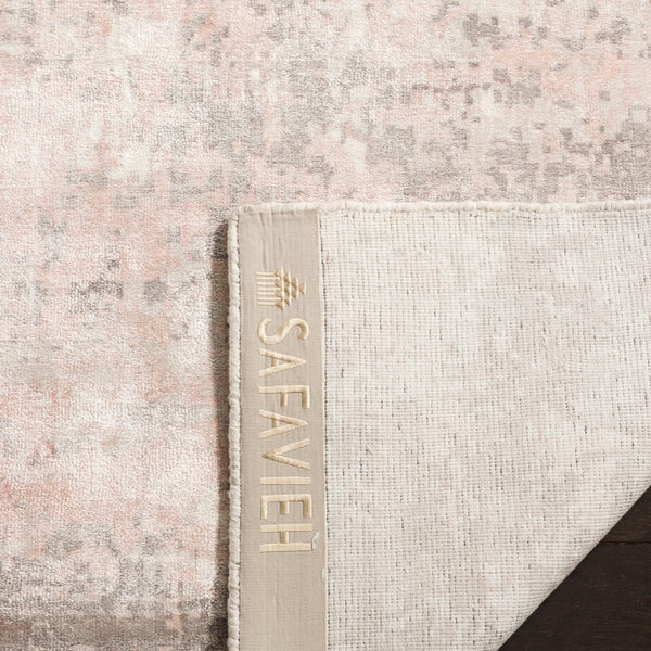 Safavieh Mirage MIR411 Hand Loomed Rug