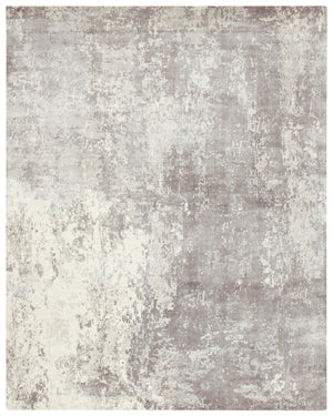 Safavieh Mirage MIR411 Hand Loomed Rug