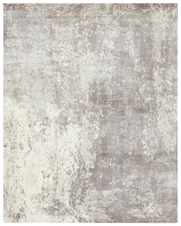 Safavieh Mirage MIR411 Hand Loomed Rug