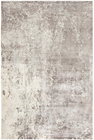 Safavieh Mirage 411 Hand Loomed Viscose Rug MIR411D-7SQ