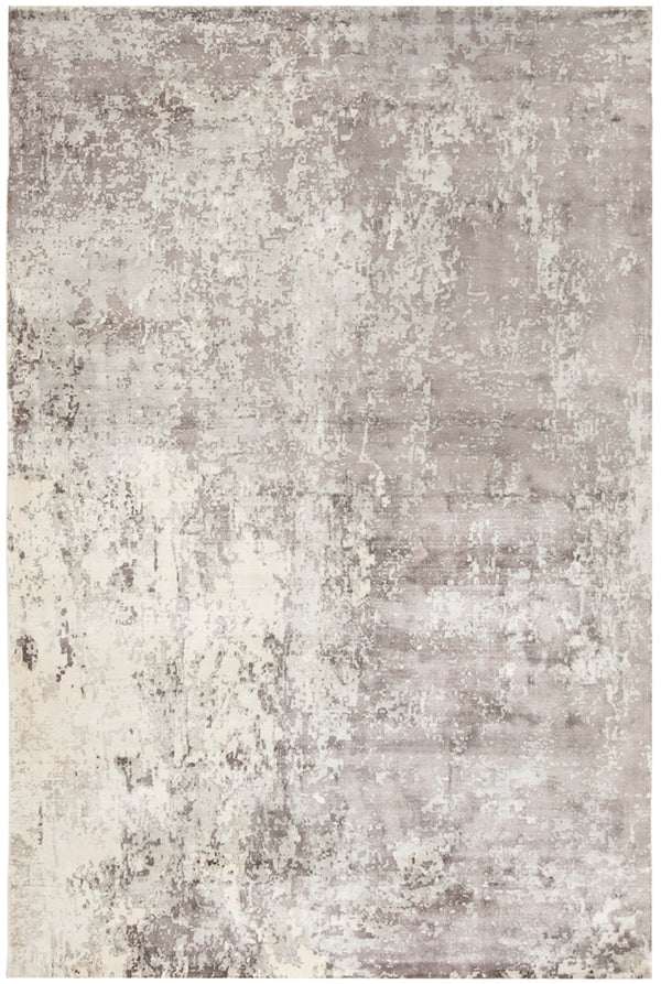 Safavieh Mirage 411 Hand Loomed Viscose Rug MIR411D-7SQ