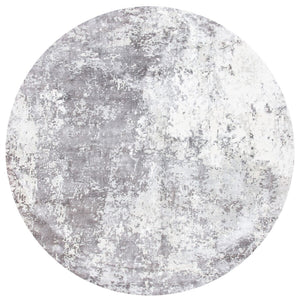 Safavieh Mirage 411 Hand Loomed Viscose Rug MIR411D-7SQ