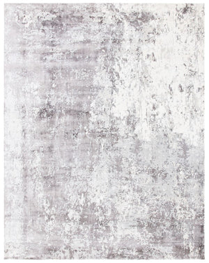 Safavieh Mirage 411 Hand Loomed Viscose Rug MIR411D-7SQ