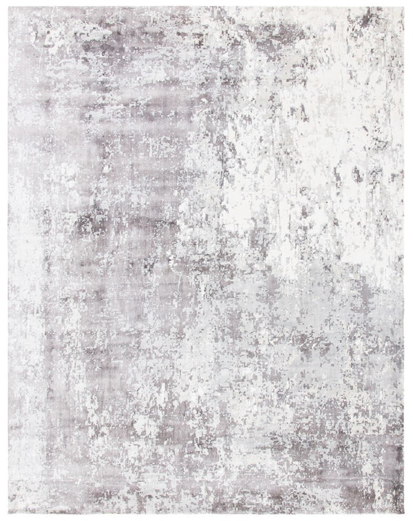 Safavieh Mirage 411 Hand Loomed Viscose Rug MIR411D-7SQ