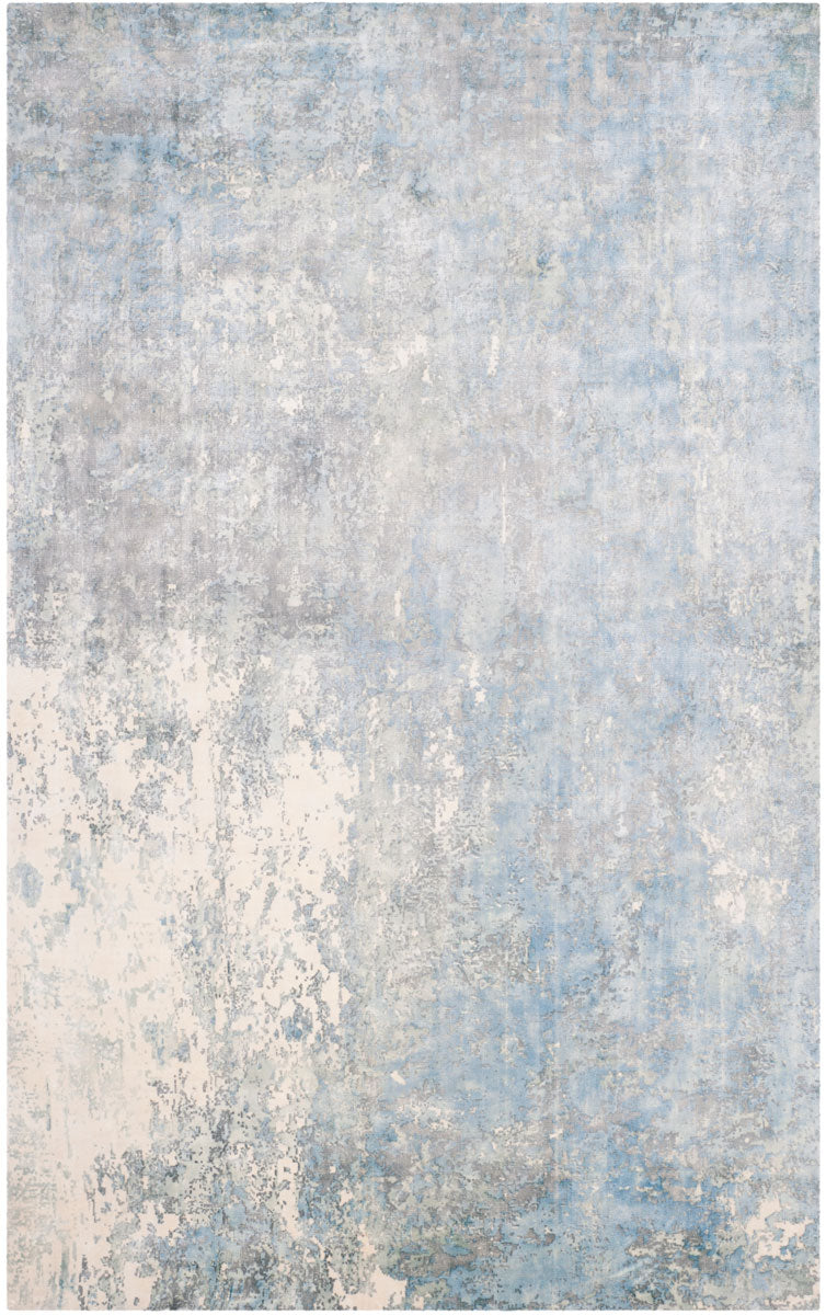 Safavieh Mirage MIR412 Rug