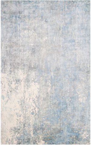 Safavieh Mirage MIR412 Rug