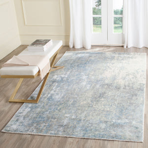 Safavieh Mirage MIR412 Rug