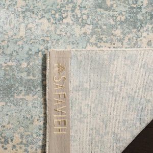 Safavieh Mirage MIR412 Rug