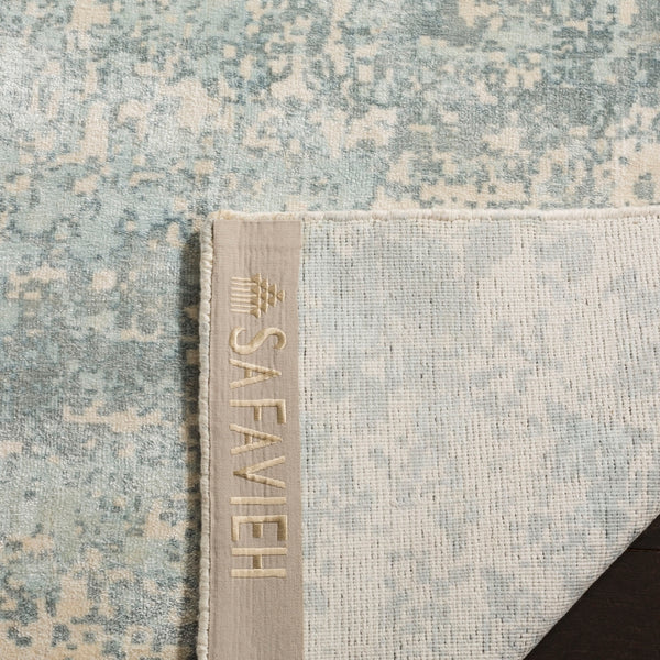 Safavieh Mirage MIR412 Rug