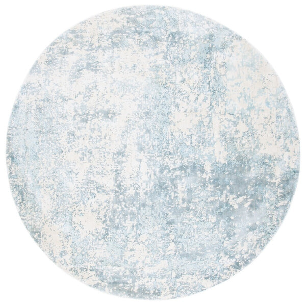 Safavieh Mirage 412 Hand Loomed Viscose Rug MIR412A-7SQ