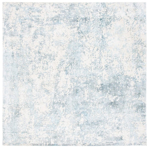 Safavieh Mirage 412 Hand Loomed Viscose Rug MIR412A-7SQ