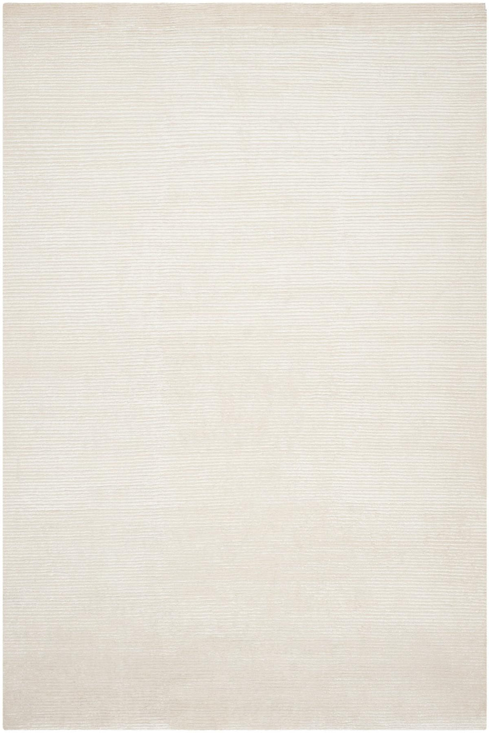 Safavieh Mirage MIR451 Hand Loomed Rug