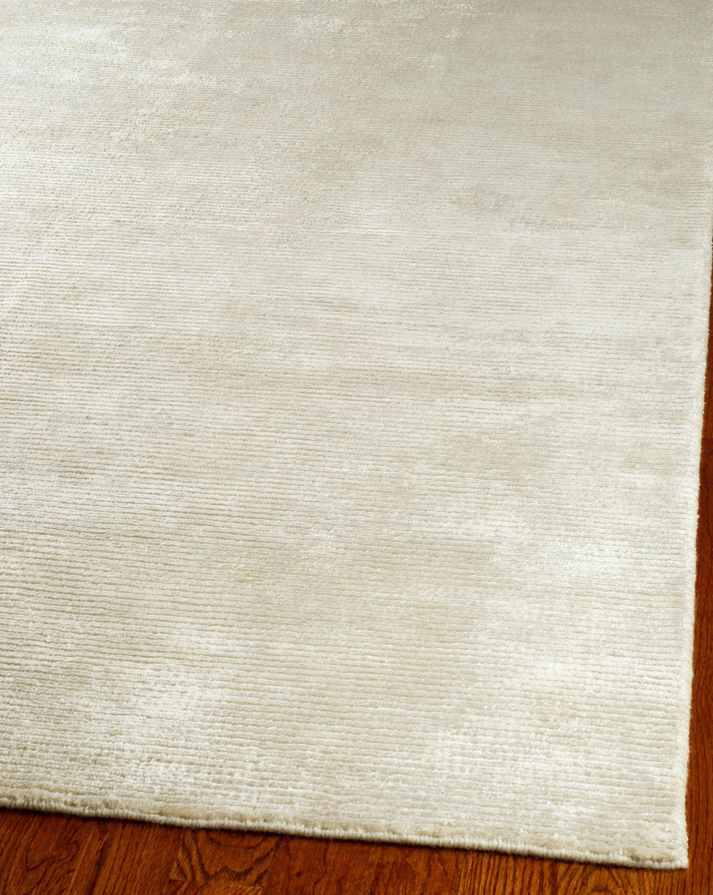 Safavieh Mirage 451 Hand Knotted 65% Viscose/25% Wool/and 10% Cotton Rug MIR451A-2SQ