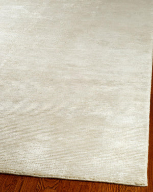 Safavieh Mirage 451 Hand Knotted 65% Viscose/25% Wool/and 10% Cotton Rug MIR451A-2SQ