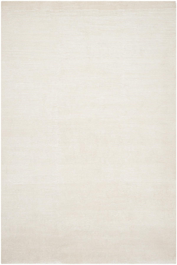 Safavieh Mirage 451 Hand Knotted 65% Viscose/25% Wool/and 10% Cotton Rug MIR451A-2SQ