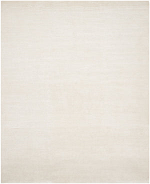 Safavieh Mirage 451 Hand Knotted 65% Viscose/25% Wool/and 10% Cotton Rug MIR451A-2SQ