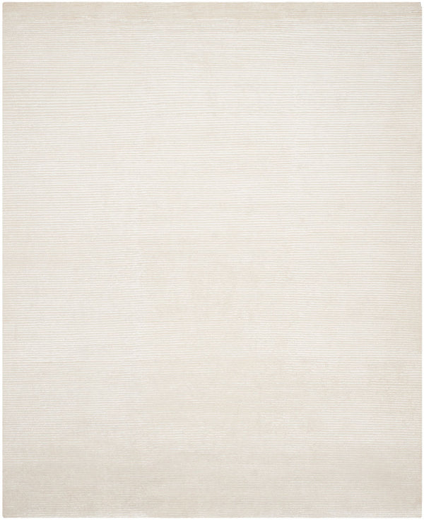 Safavieh Mirage 451 Hand Knotted 65% Viscose/25% Wool/and 10% Cotton Rug MIR451A-2SQ