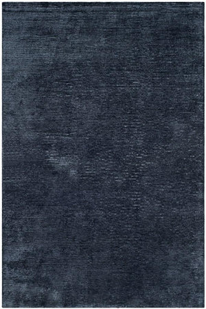 Safavieh Mirage 451 Hand Knotted 65% Viscose/25% Wool/and 10% Cotton Rug MIR451B-2SQ