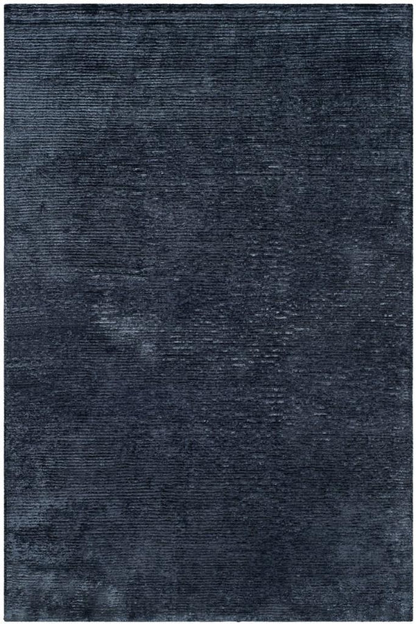 Safavieh Mirage 451 Hand Knotted 65% Viscose/25% Wool/and 10% Cotton Rug MIR451B-2SQ