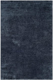 Safavieh Mirage 451 Hand Knotted 65% Viscose/25% Wool/and 10% Cotton Rug MIR451B-2SQ