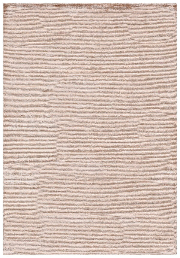 Safavieh Mirage 451 Hand Knotted 65% Viscose/25% Wool/and 10% Cotton Rug MIR451C-2SQ