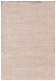 Safavieh Mirage 451 Hand Knotted 65% Viscose/25% Wool/and 10% Cotton Rug MIR451C-2SQ