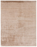 Safavieh Mirage 451 Hand Knotted 65% Viscose/25% Wool/and 10% Cotton Rug MIR451C-2SQ