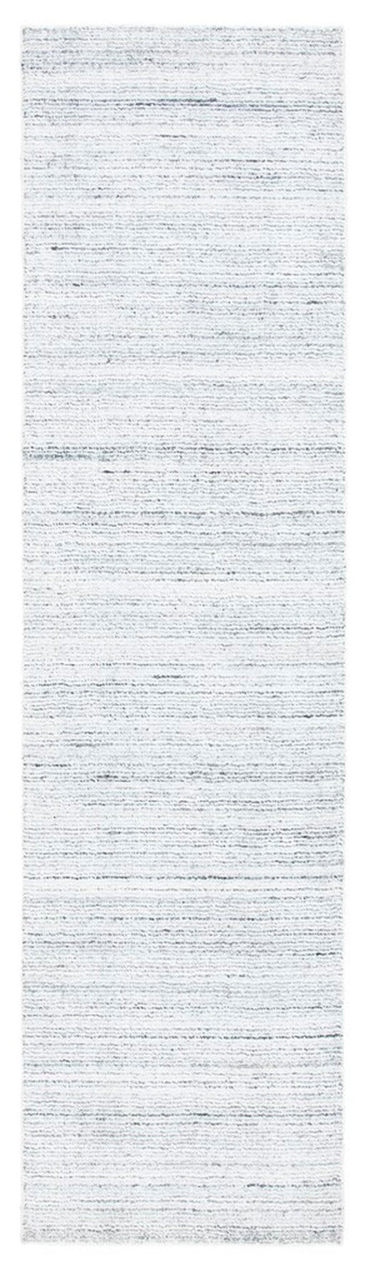 Safavieh Mirage 470 Hand Woven 39% Polyester/37% Viscose/and 24% Cotton Contemporary Rug MIR470A-27