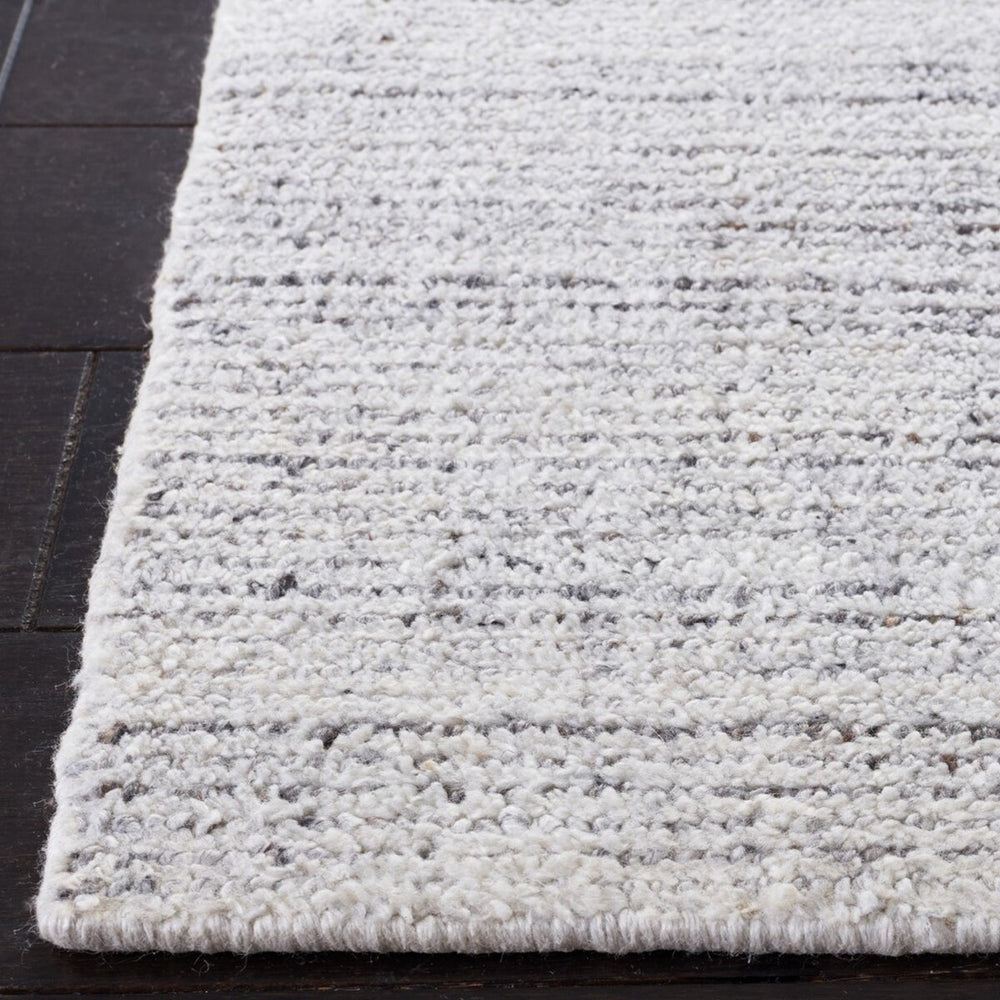 Safavieh Mirage 470 Hand Woven 39% Polyester/37% Viscose/and 24% Cotton Contemporary Rug MIR470A-27