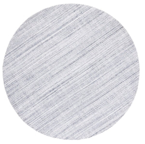 Safavieh Mirage 470 Hand Woven 39% Polyester/37% Viscose/and 24% Cotton Contemporary Rug MIR470A-27