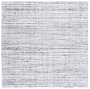 Safavieh Mirage 470 Hand Woven 39% Polyester/37% Viscose/and 24% Cotton Contemporary Rug MIR470A-27
