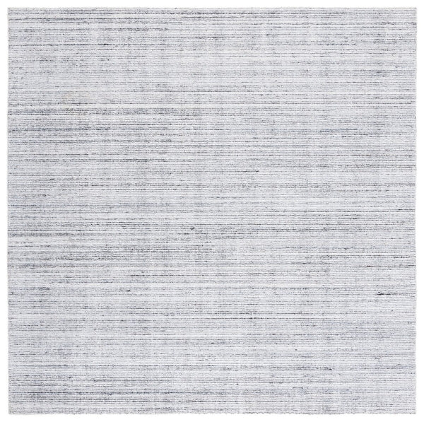 Safavieh Mirage 470 Hand Woven 39% Polyester/37% Viscose/and 24% Cotton Contemporary Rug MIR470A-27