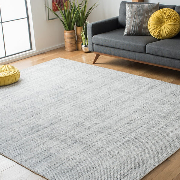 Safavieh Mirage 470 Hand Woven 39% Polyester/37% Viscose/and 24% Cotton Contemporary Rug MIR470A-27