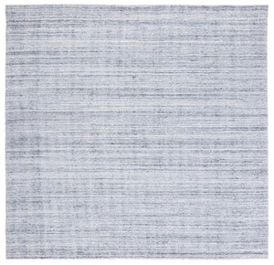 Mirage 470 Handwoven Wool 40% Viscose 20% Pet 40% Contemporary Rug Light Grey WOOL 40% VISCOSE 20% PET 40% MIR470F-9