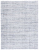 Mirage 470 Handwoven Wool 40% Viscose 20% Pet 40% Contemporary Rug Light Grey WOOL 40% VISCOSE 20% PET 40% MIR470F-9