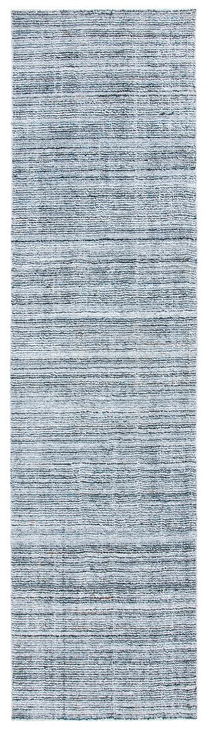 Mirage 470 Handwoven Wool 40% Viscose 20% Pet 40% Contemporary Rug Dark Grey WOOL 40% VISCOSE 20% PET 40% MIR470H-9