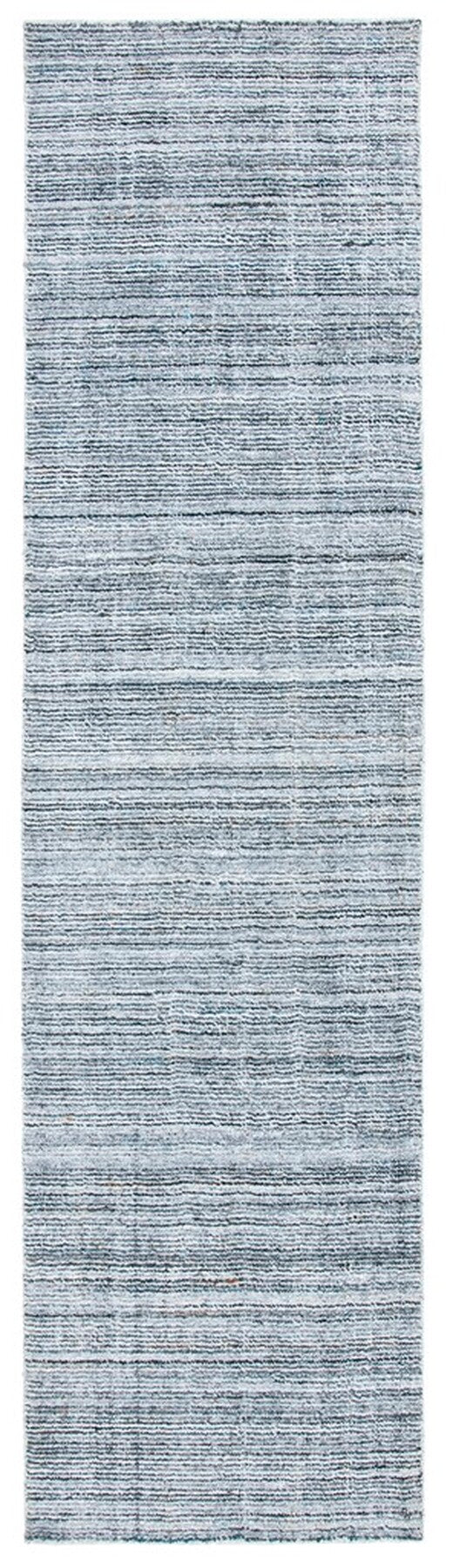 Mirage 470 Handwoven Wool 40% Viscose 20% Pet 40% Contemporary Rug Dark Grey WOOL 40% VISCOSE 20% PET 40% MIR470H-9