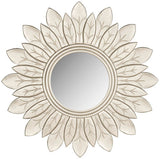 Sun King Mirror