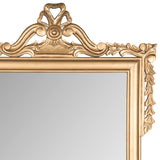 Pedimint Mirror