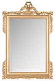 Pedimint Mirror